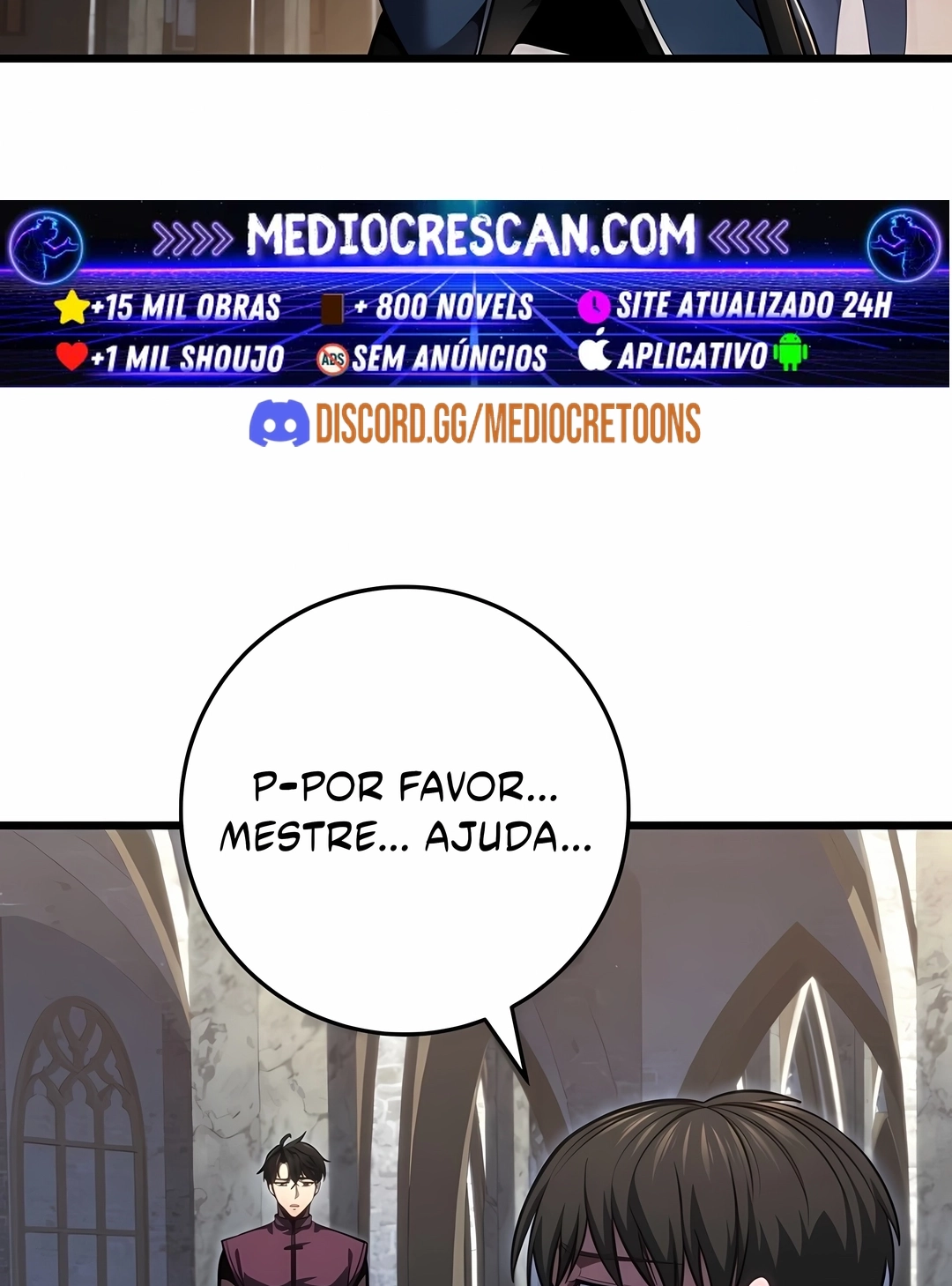 Página 53