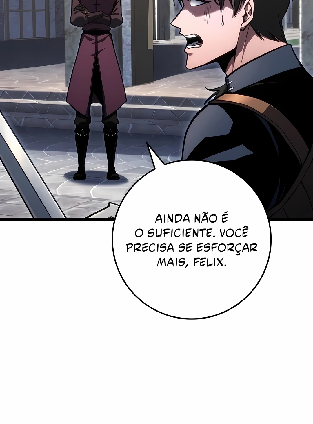 Página 54