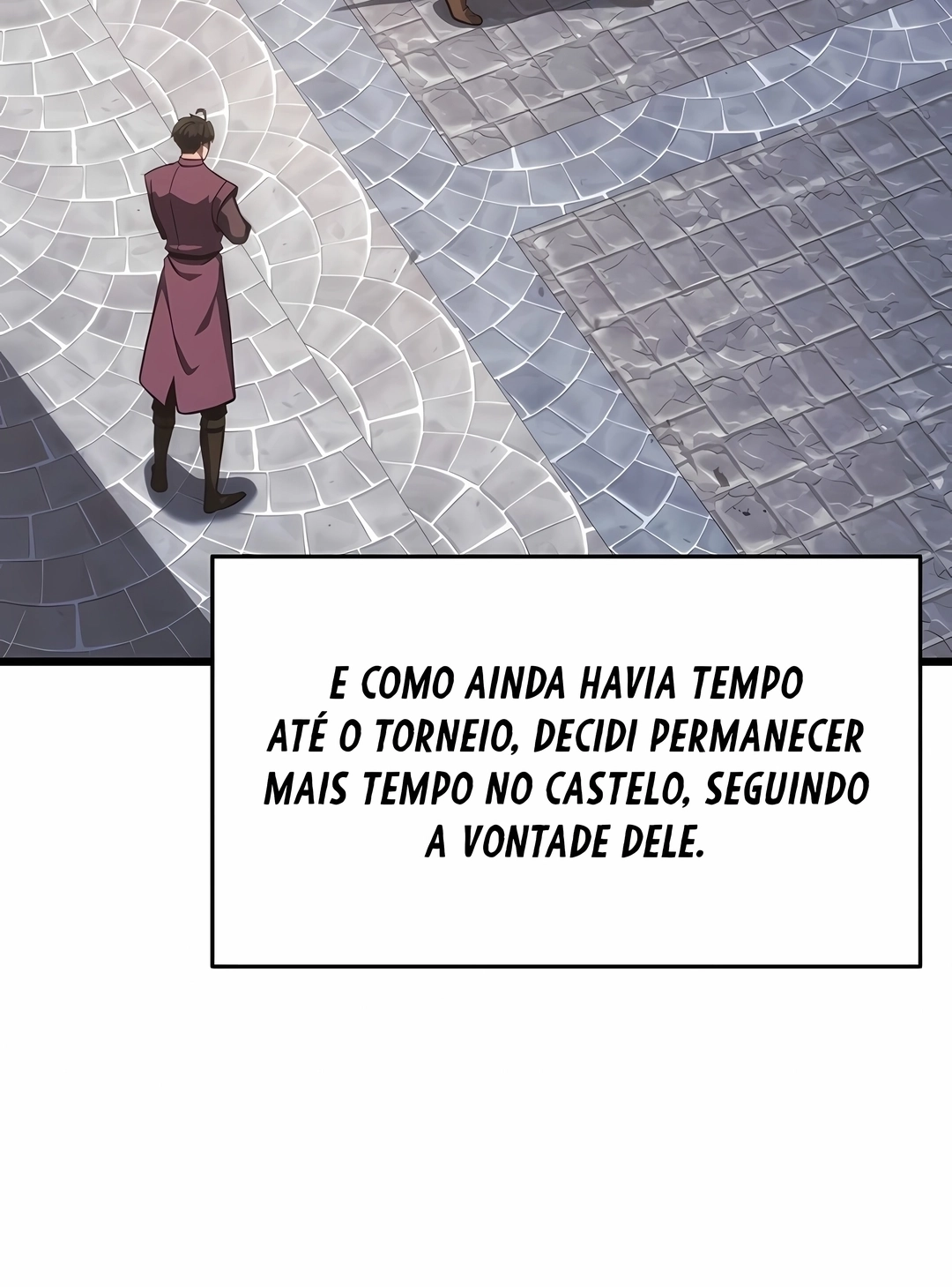 Página 56