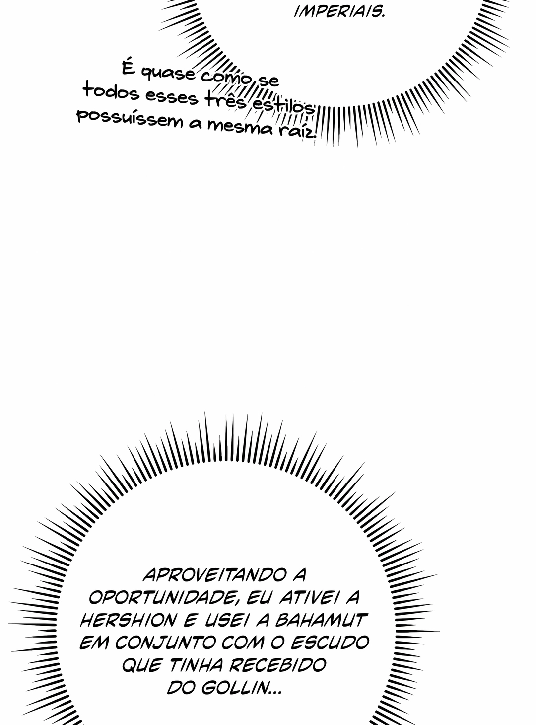 Página 60