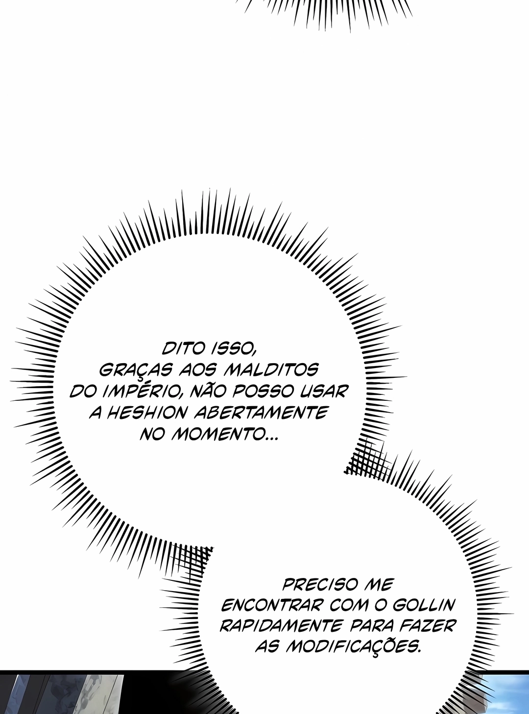 Página 62