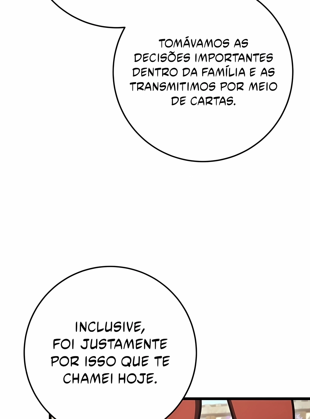 Página 70