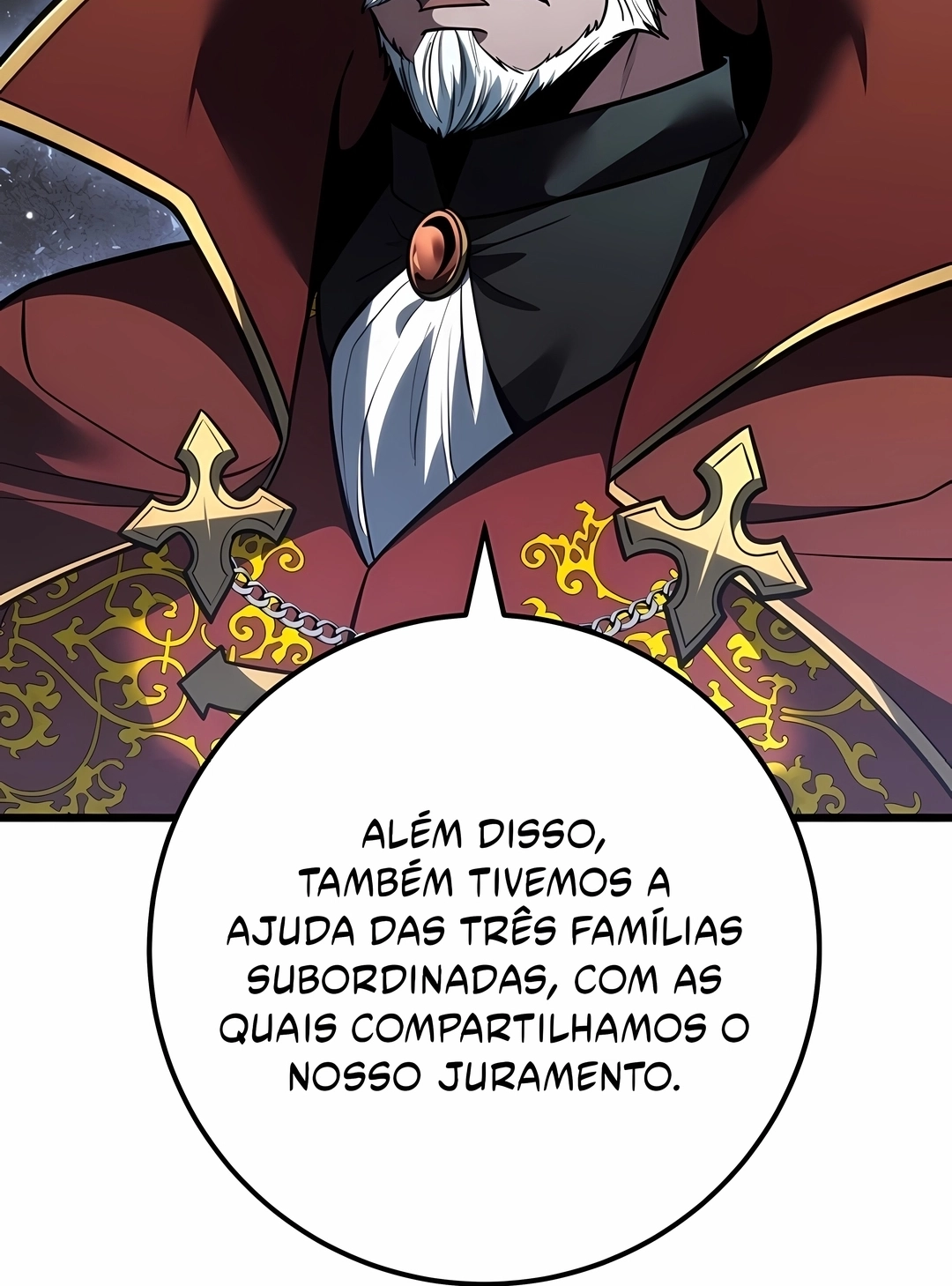 Página 74