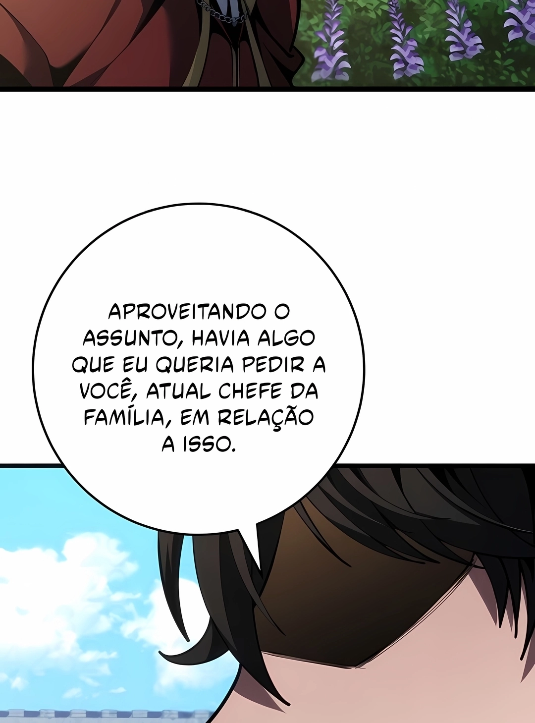 Página 78