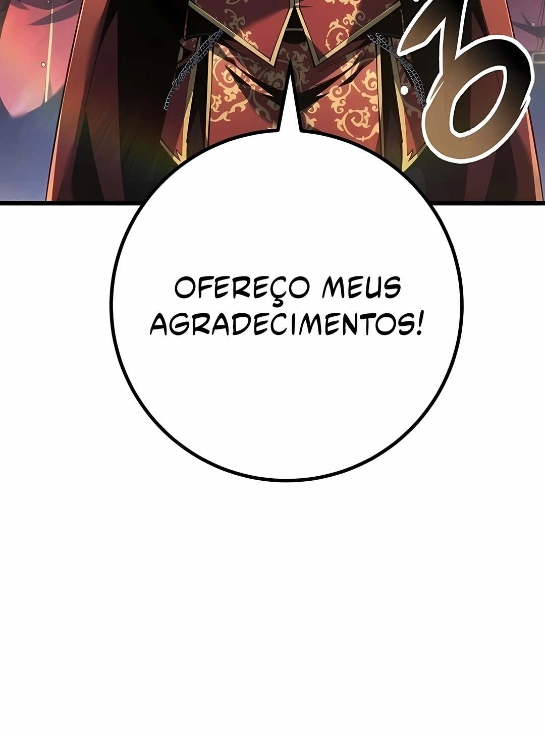 Página 91