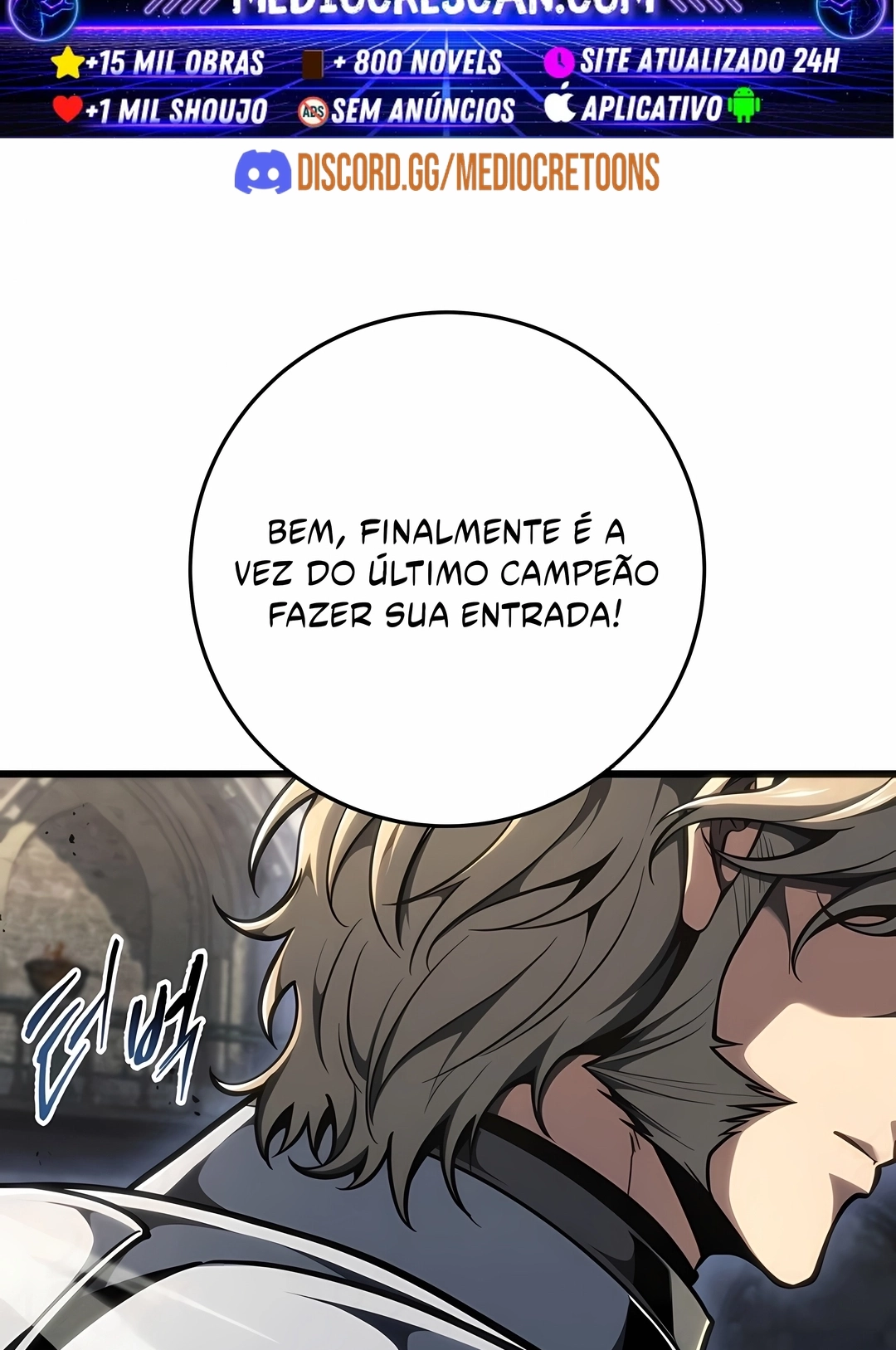 Página 49