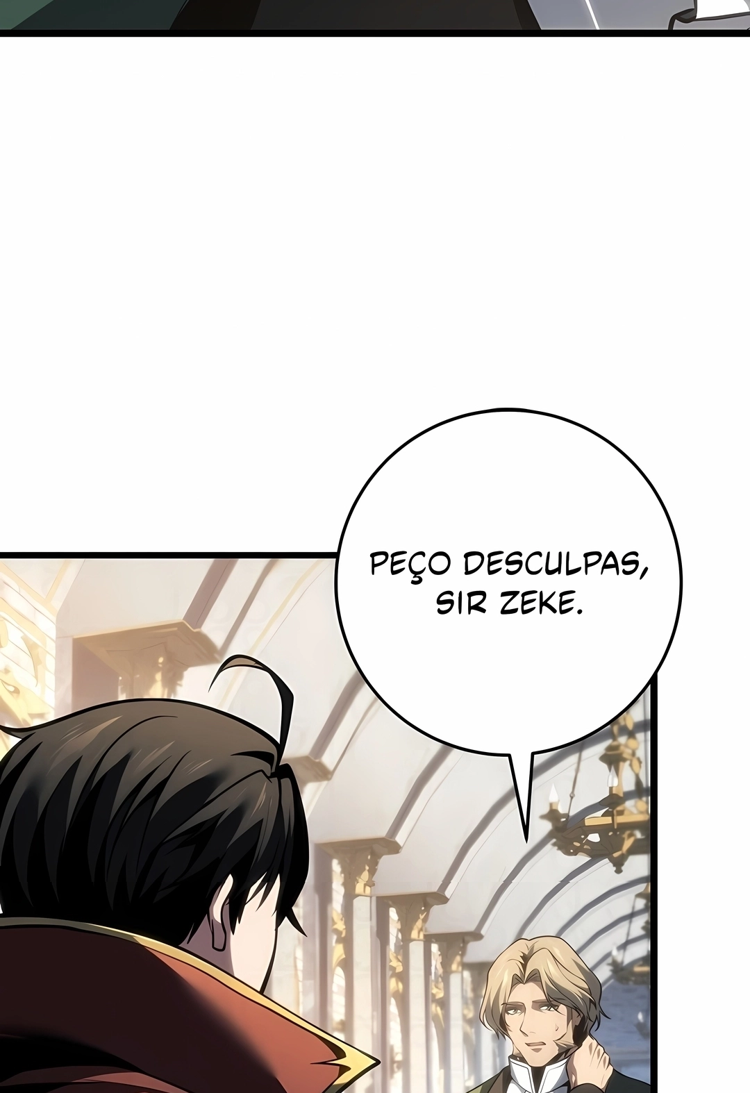 Página 101