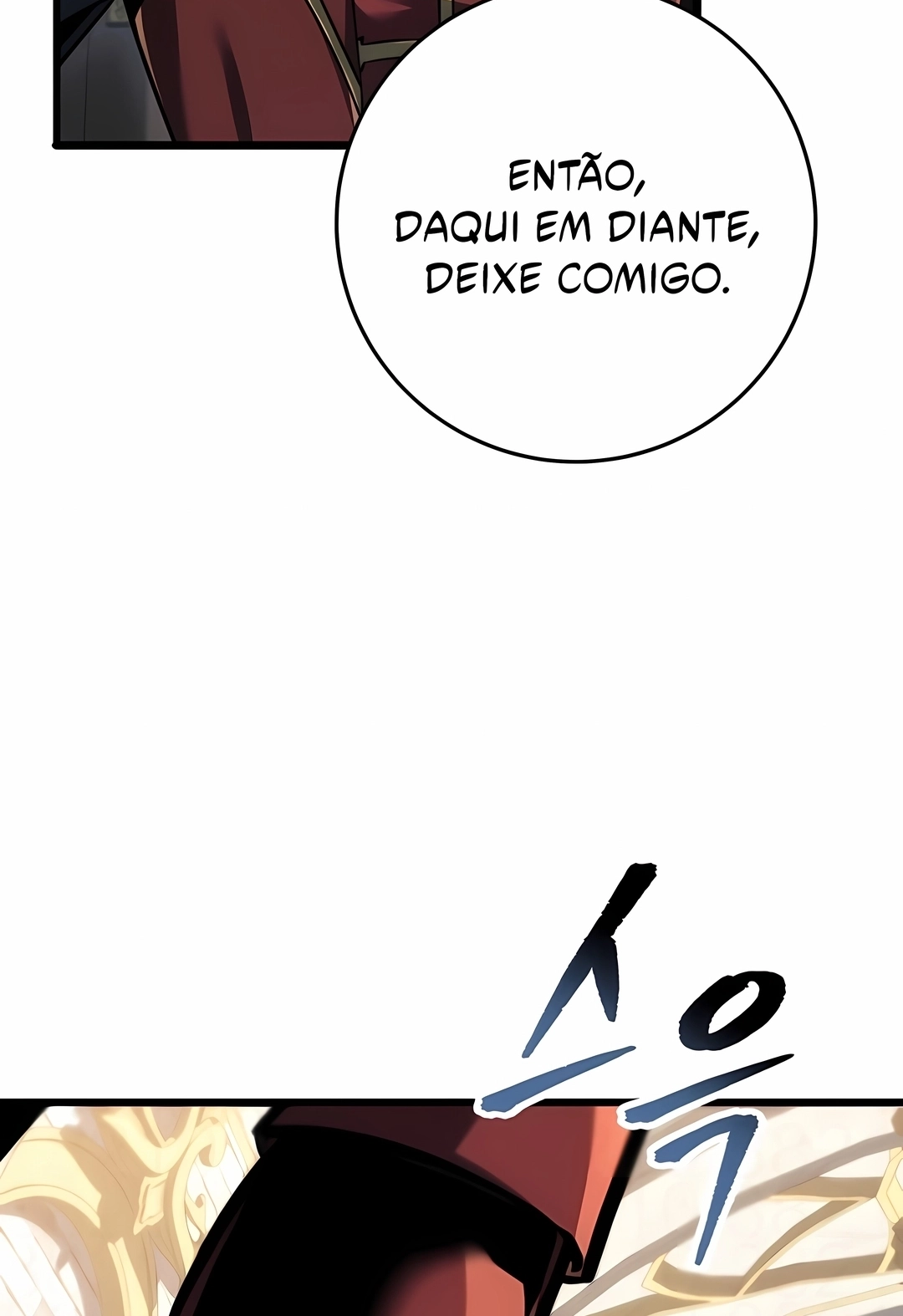 Página 104