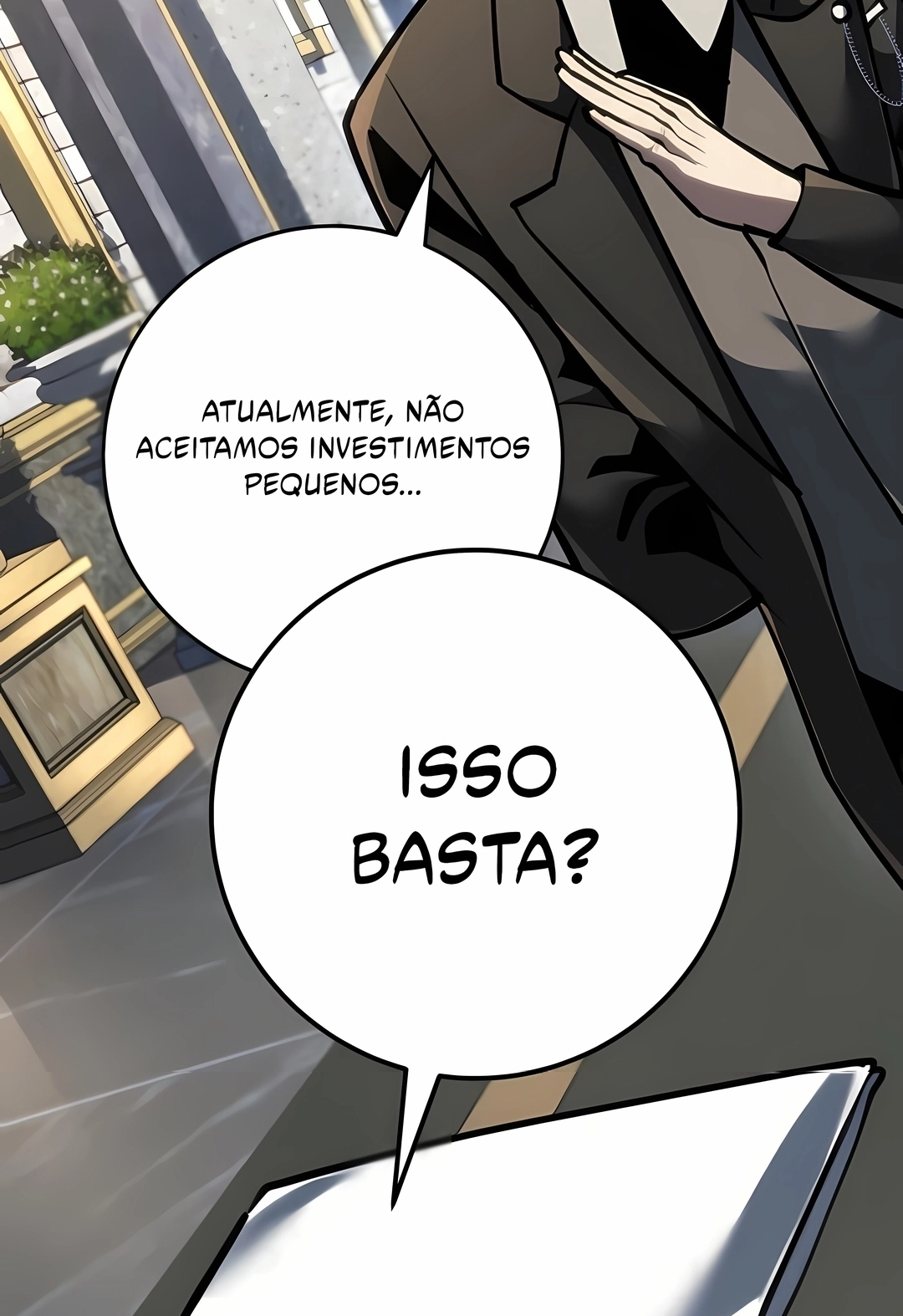 Página 113