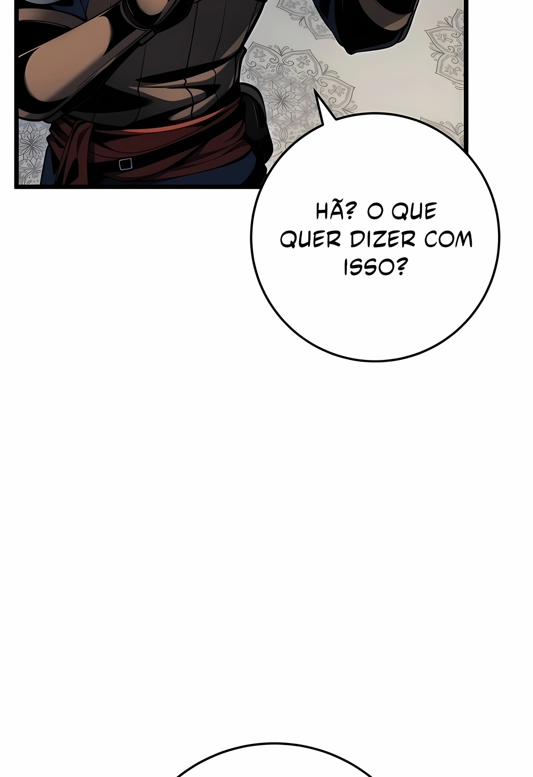 Página 41