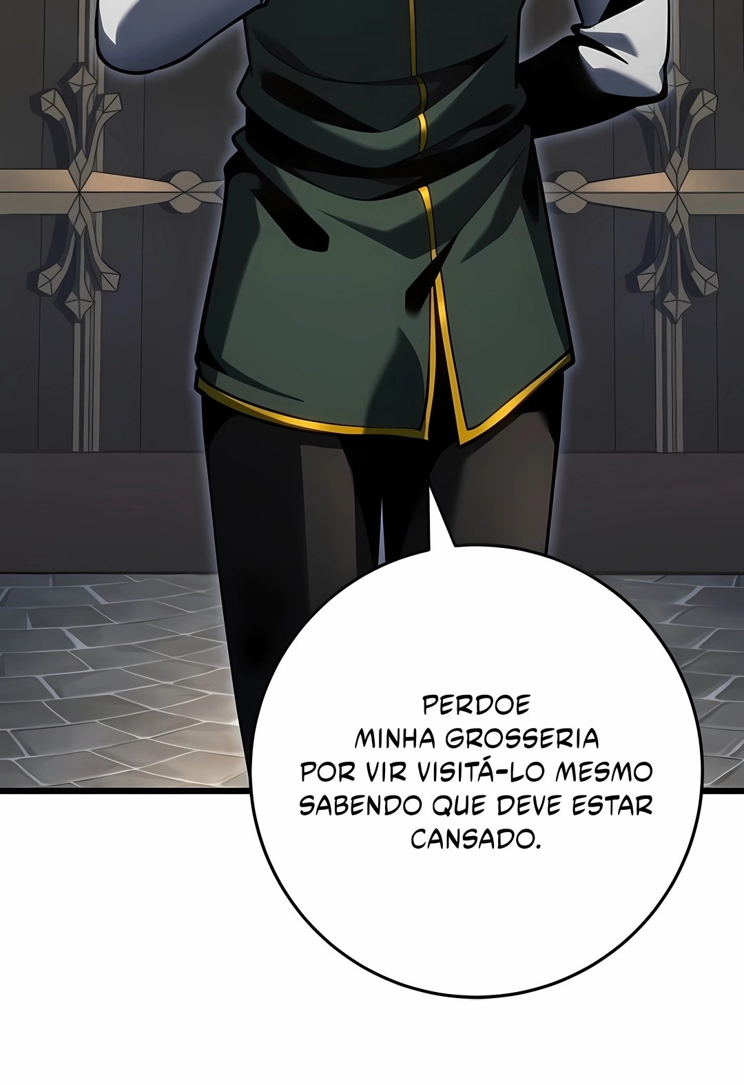 Página 51