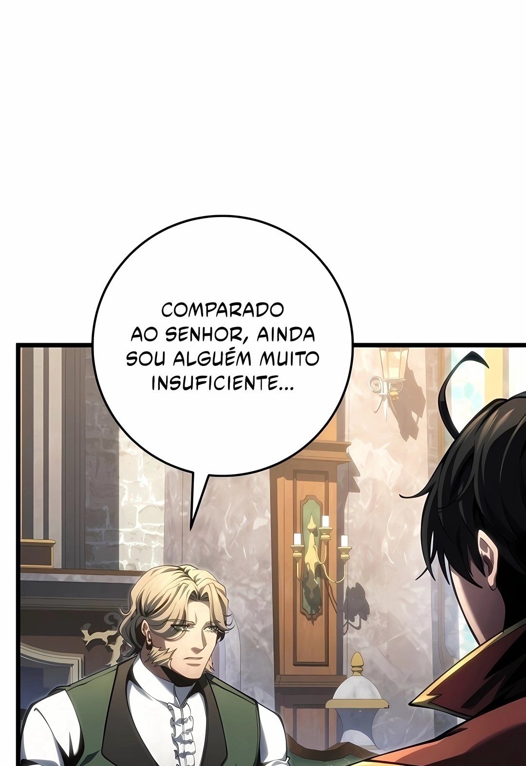 Página 56