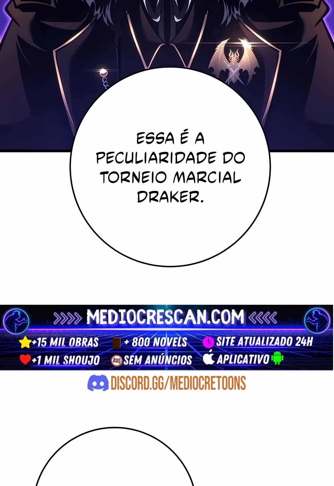 Página 68