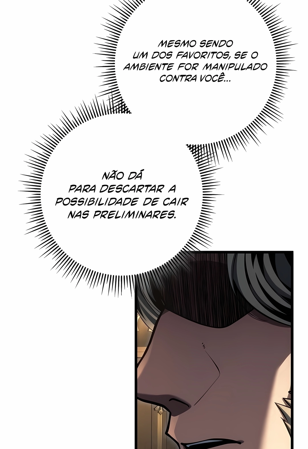 Página 74