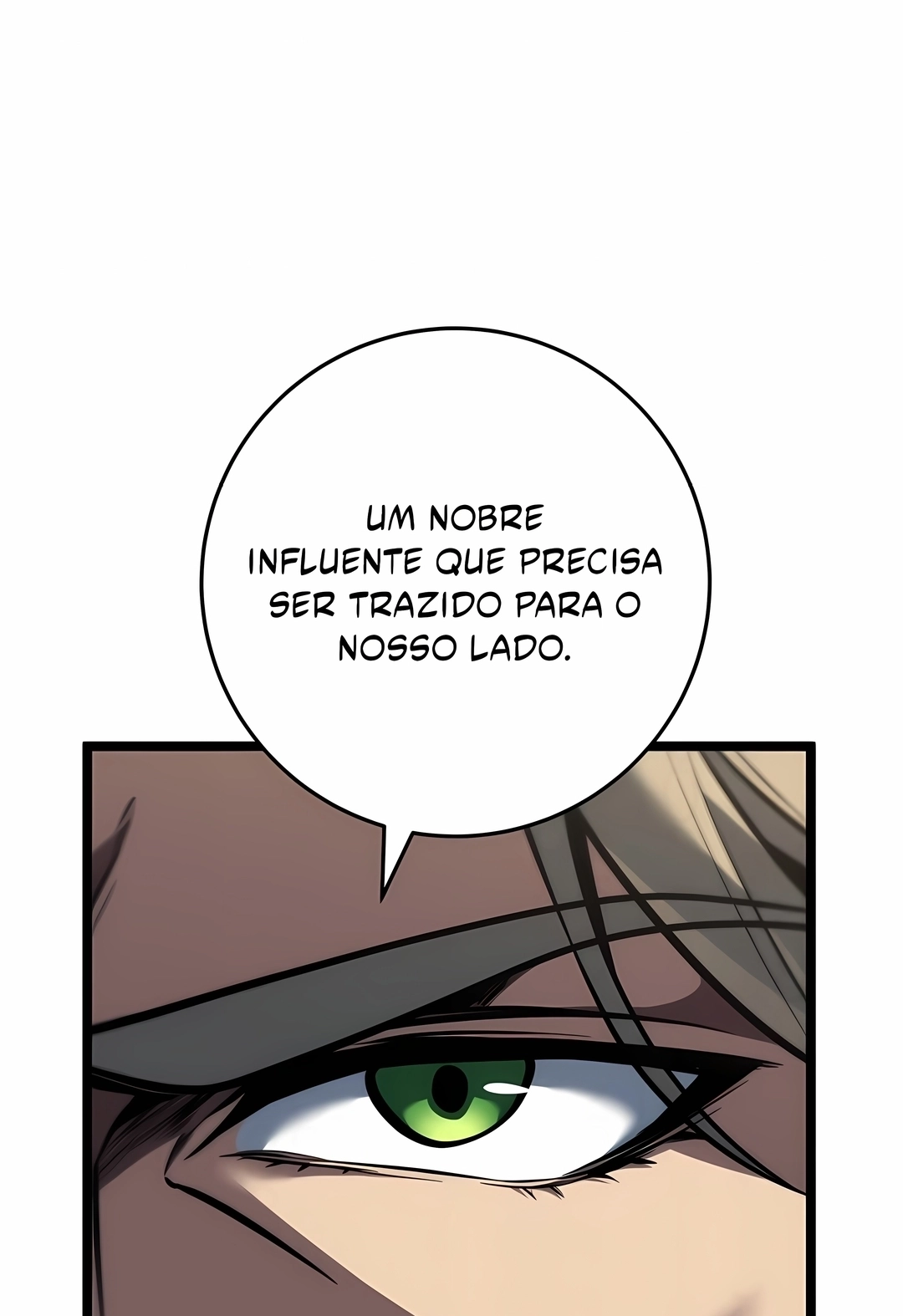 Página 86