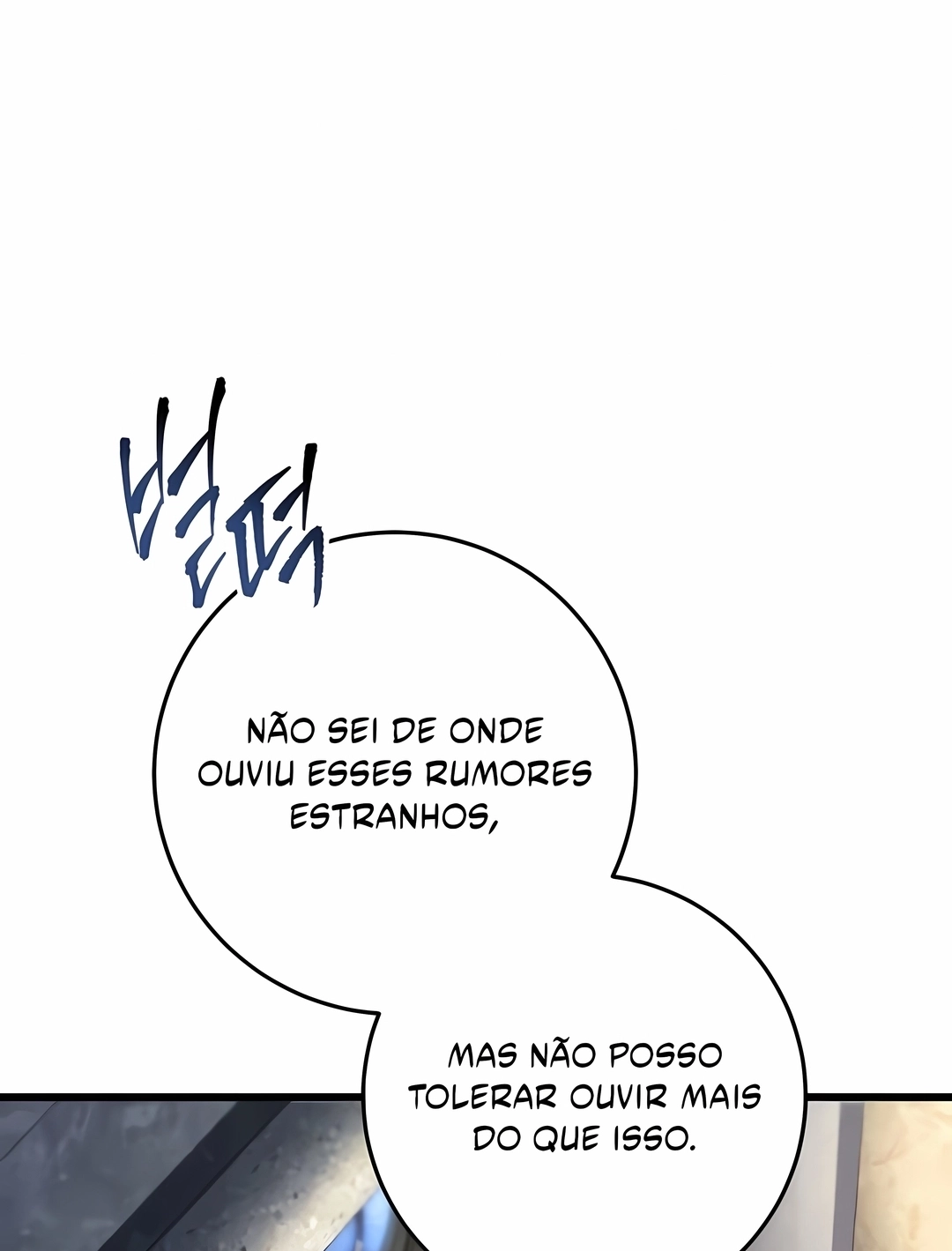 Página 46