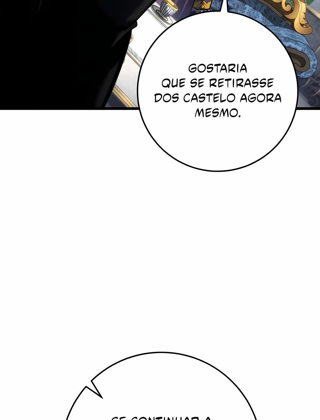 Página 48
