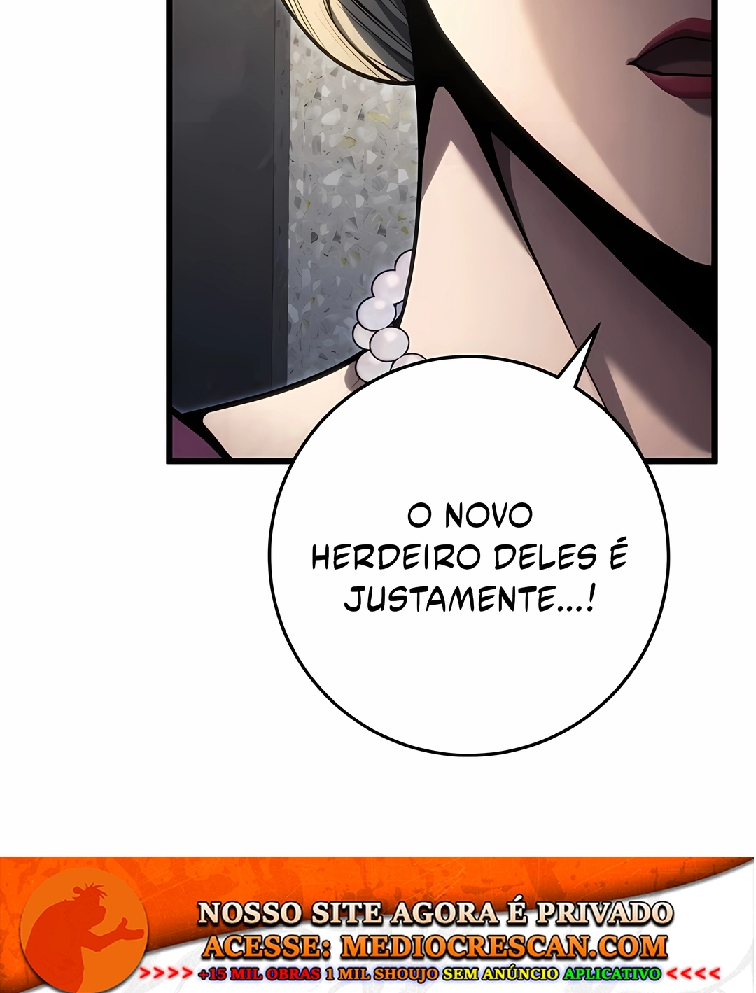 Página 65