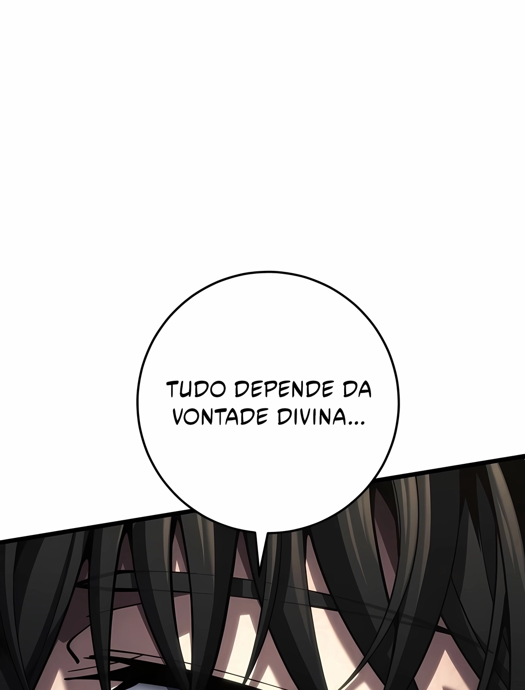 Página 70