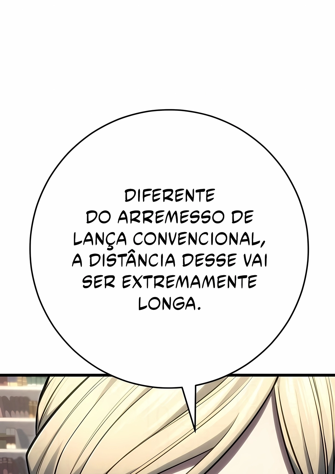 Página 101