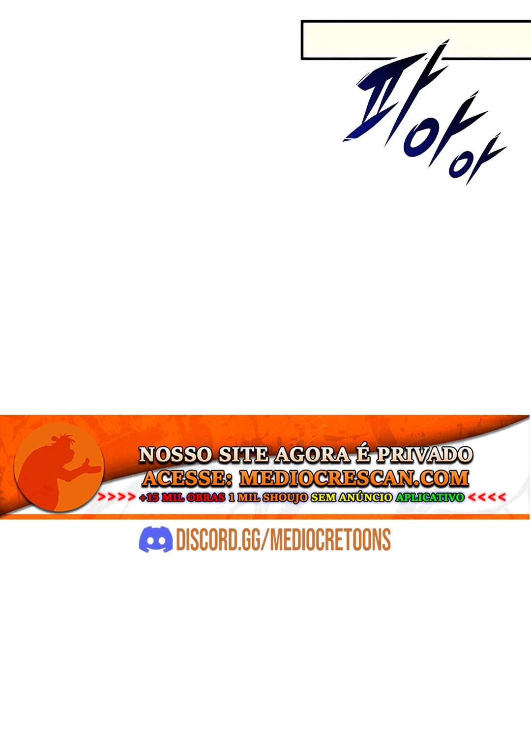 Página 40