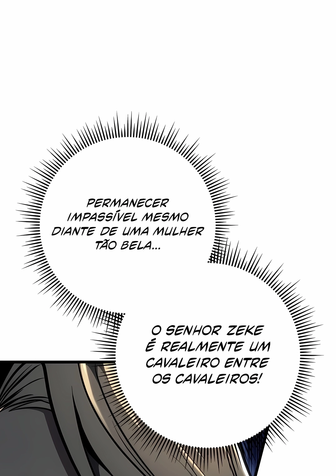 Página 77