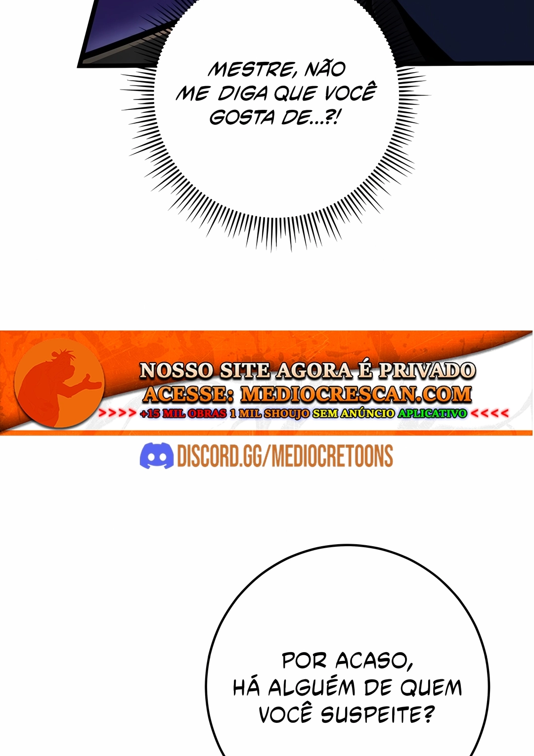 Página 80