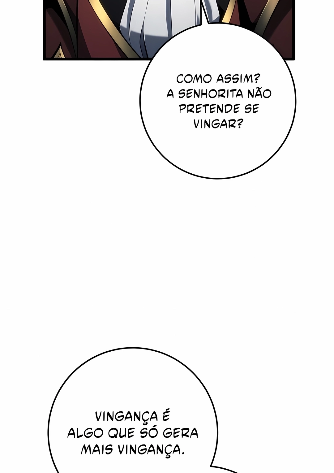 Página 88