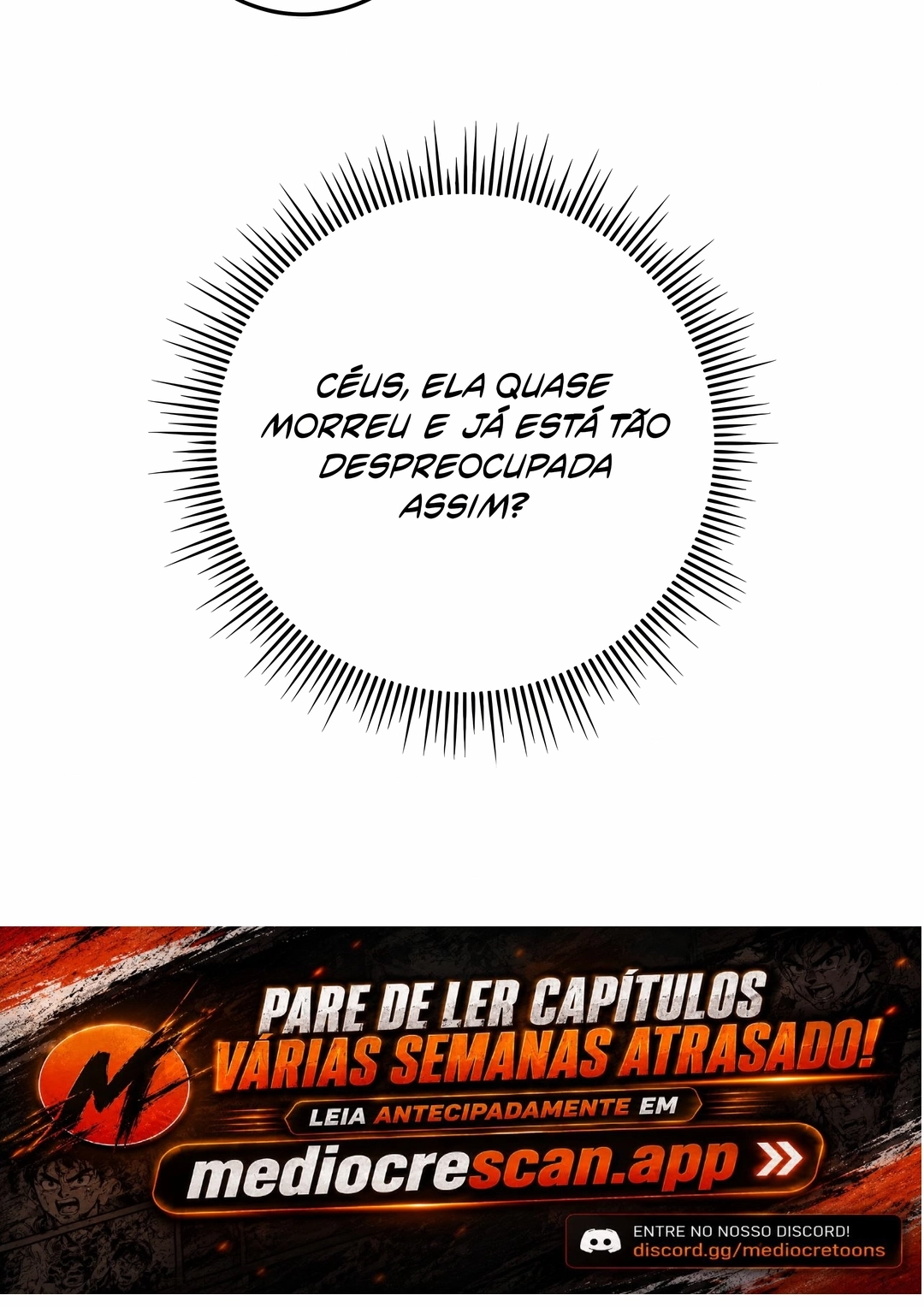 Página 90