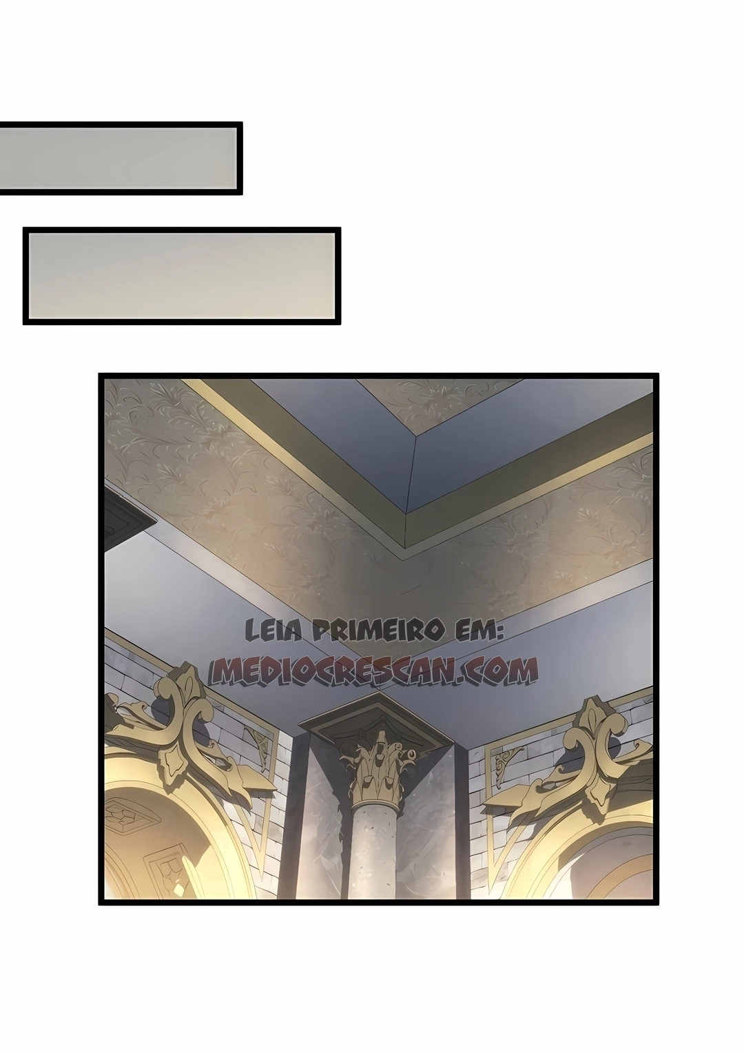 Página 91