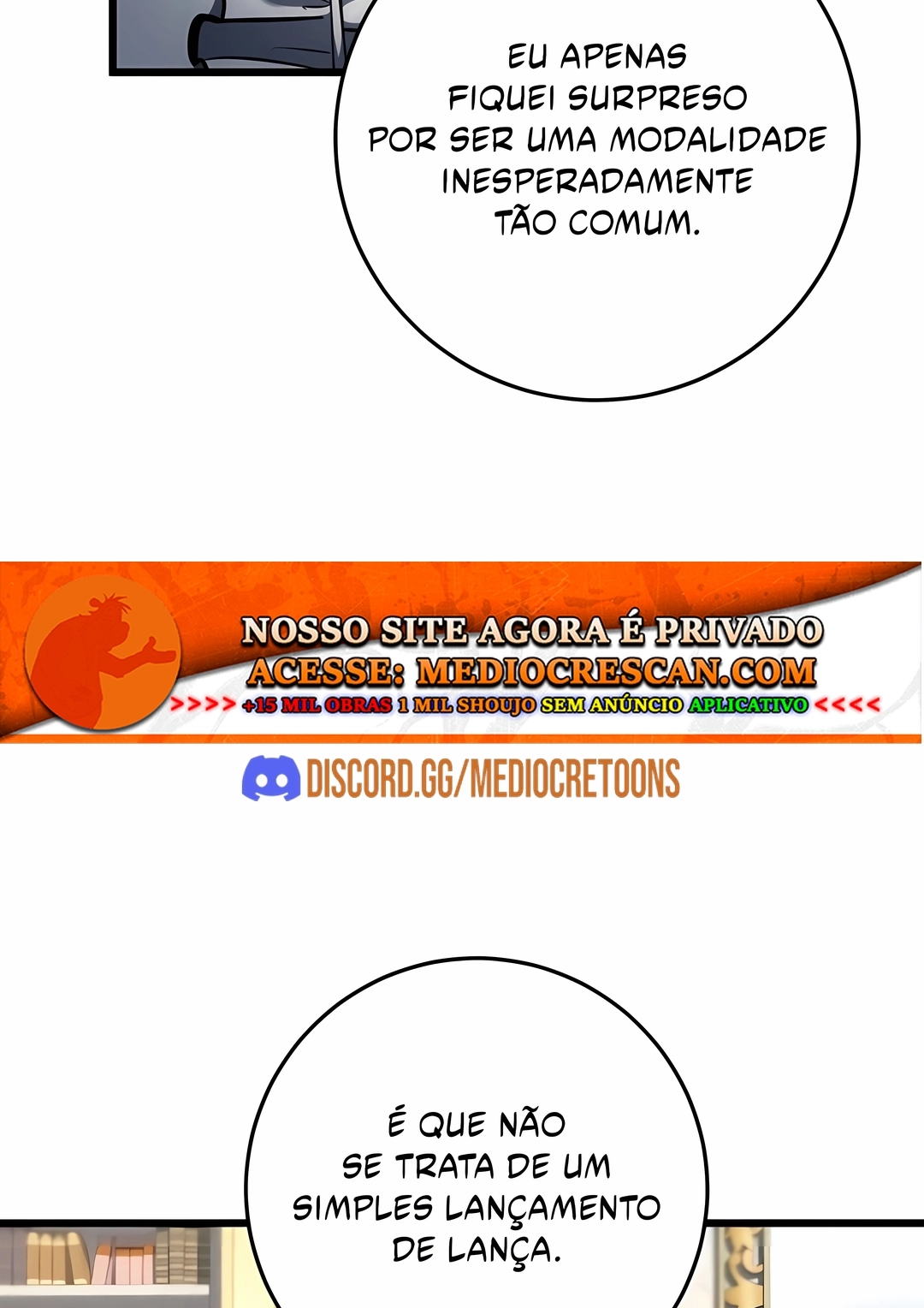 Página 99