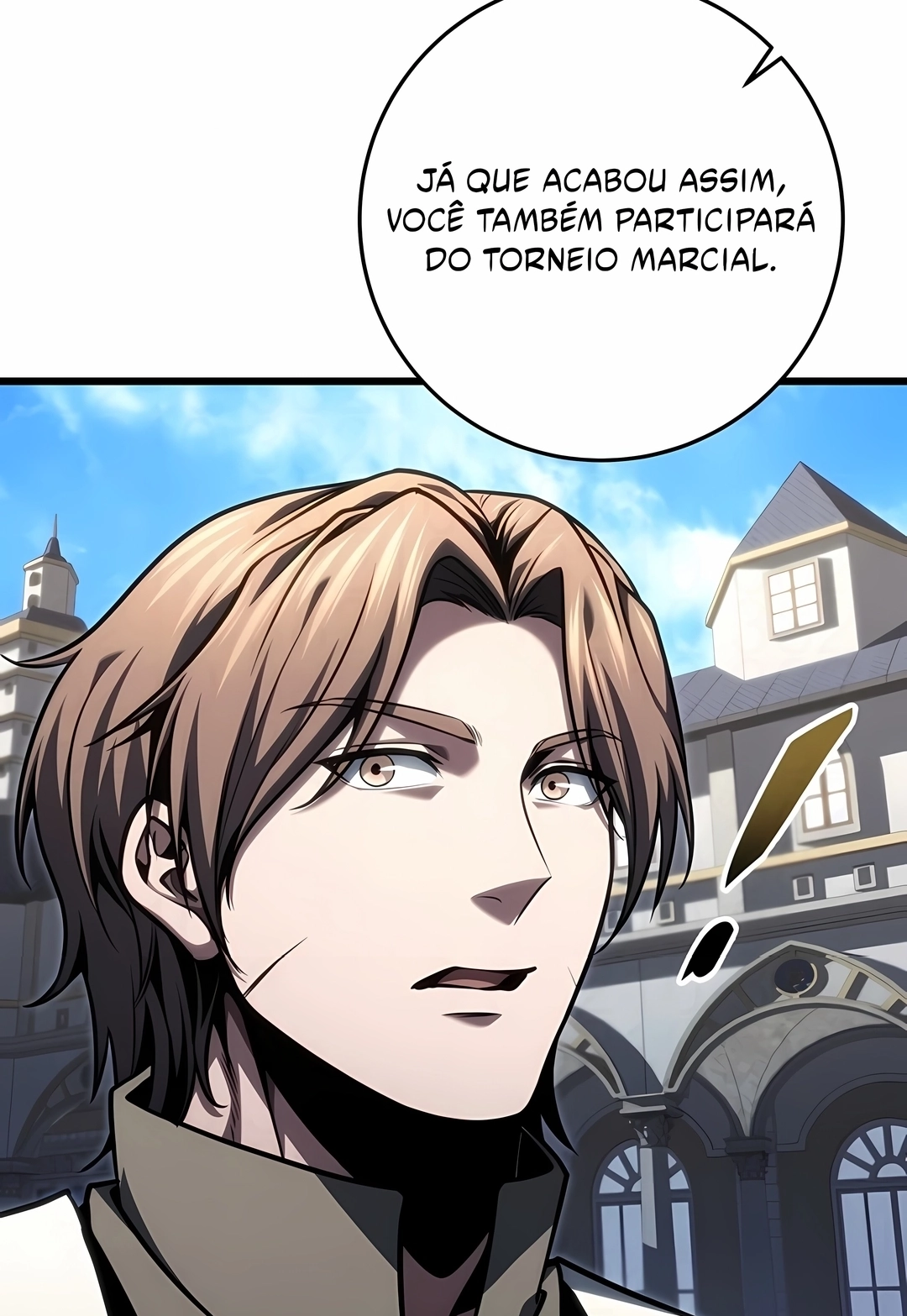 Página 104