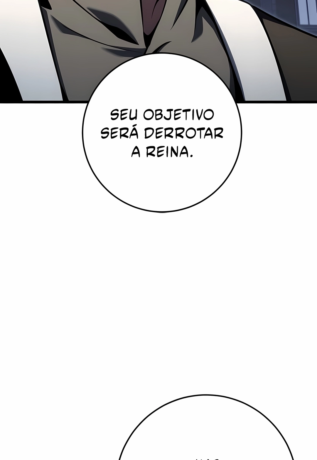 Página 105