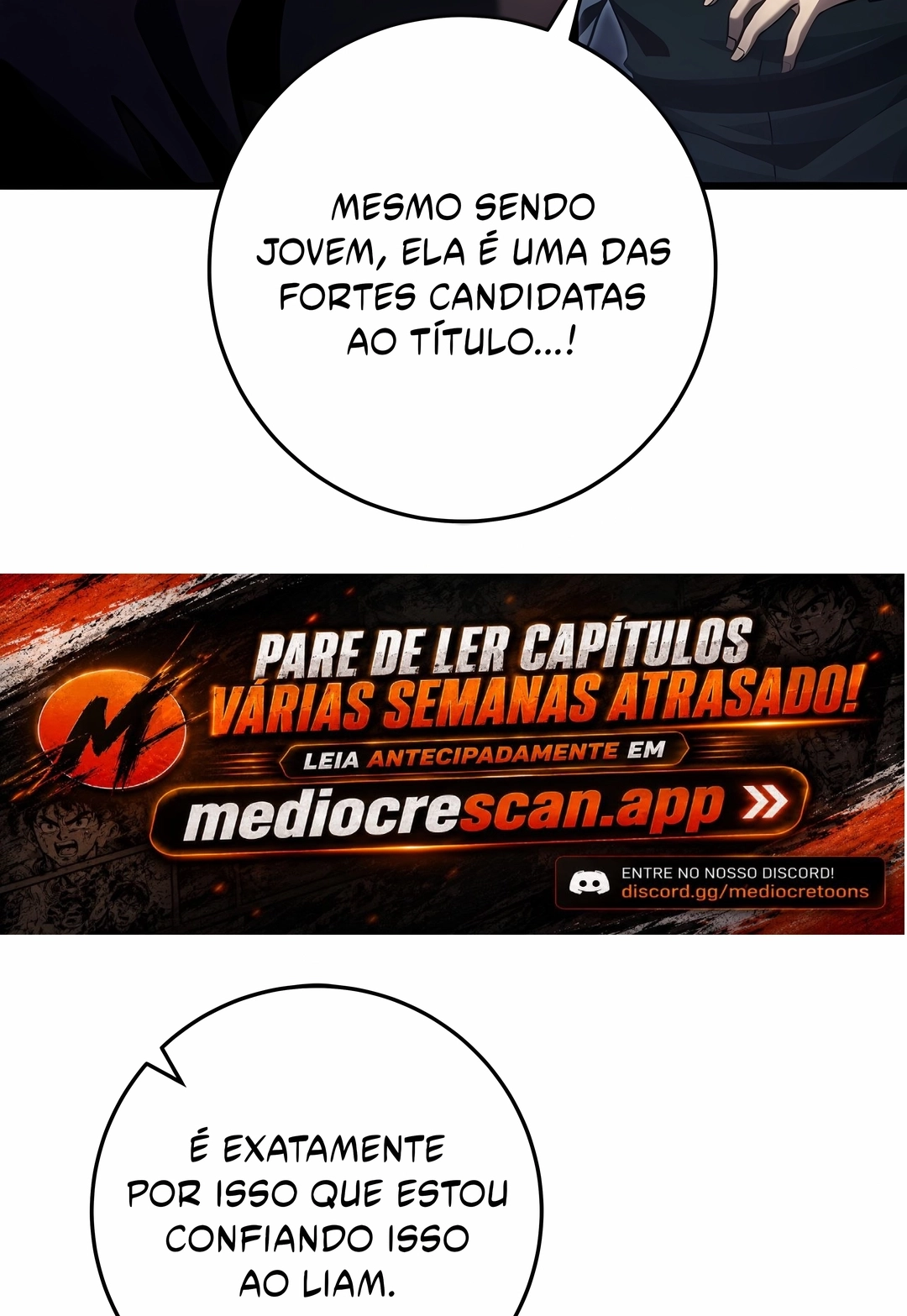 Página 107