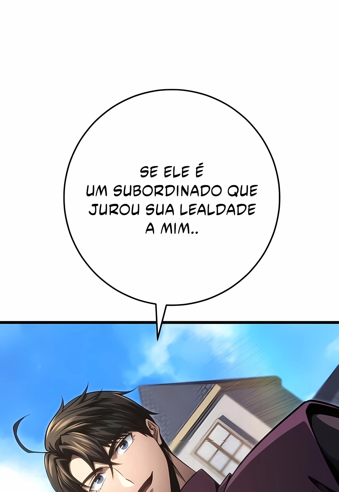 Página 109