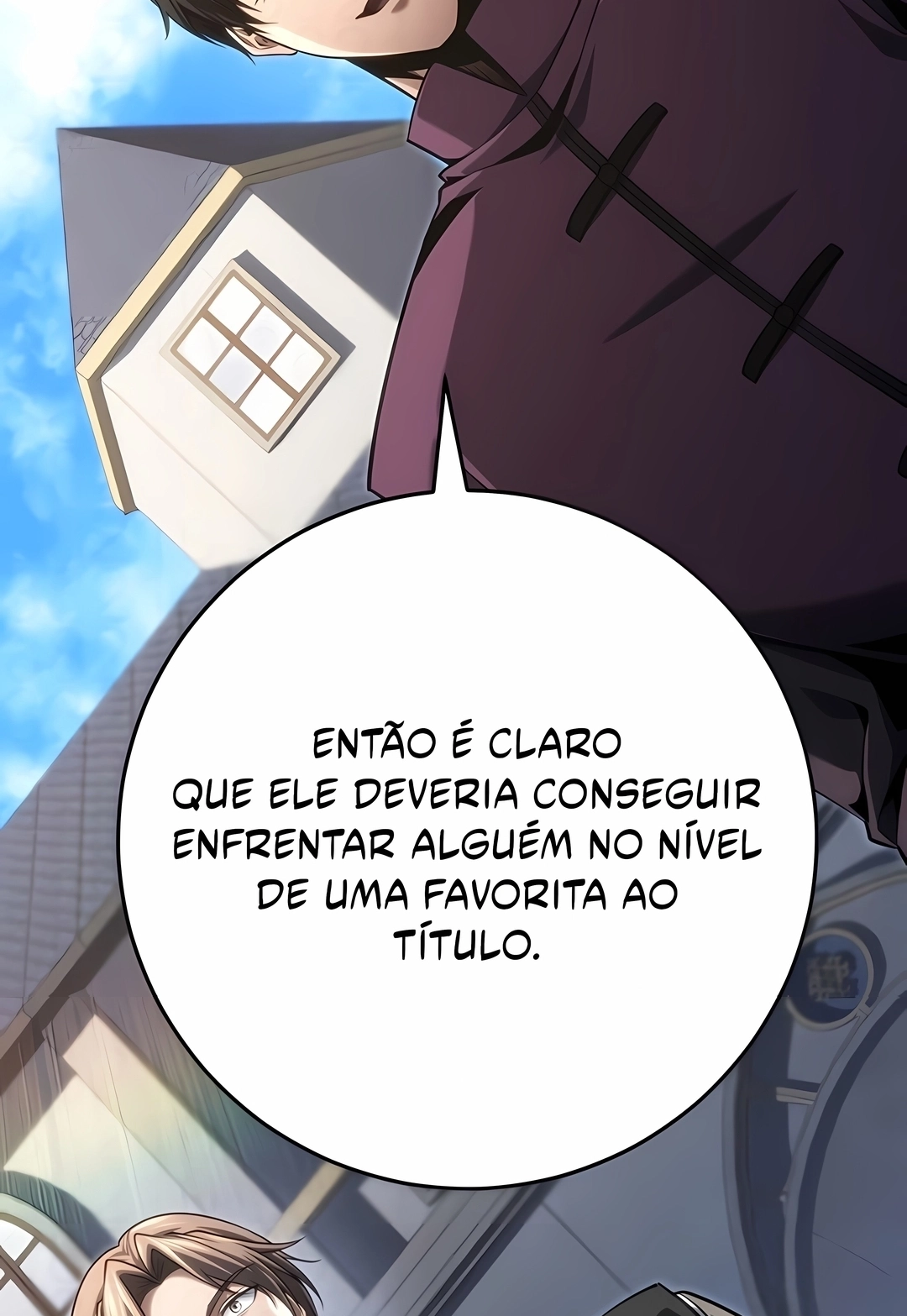 Página 110