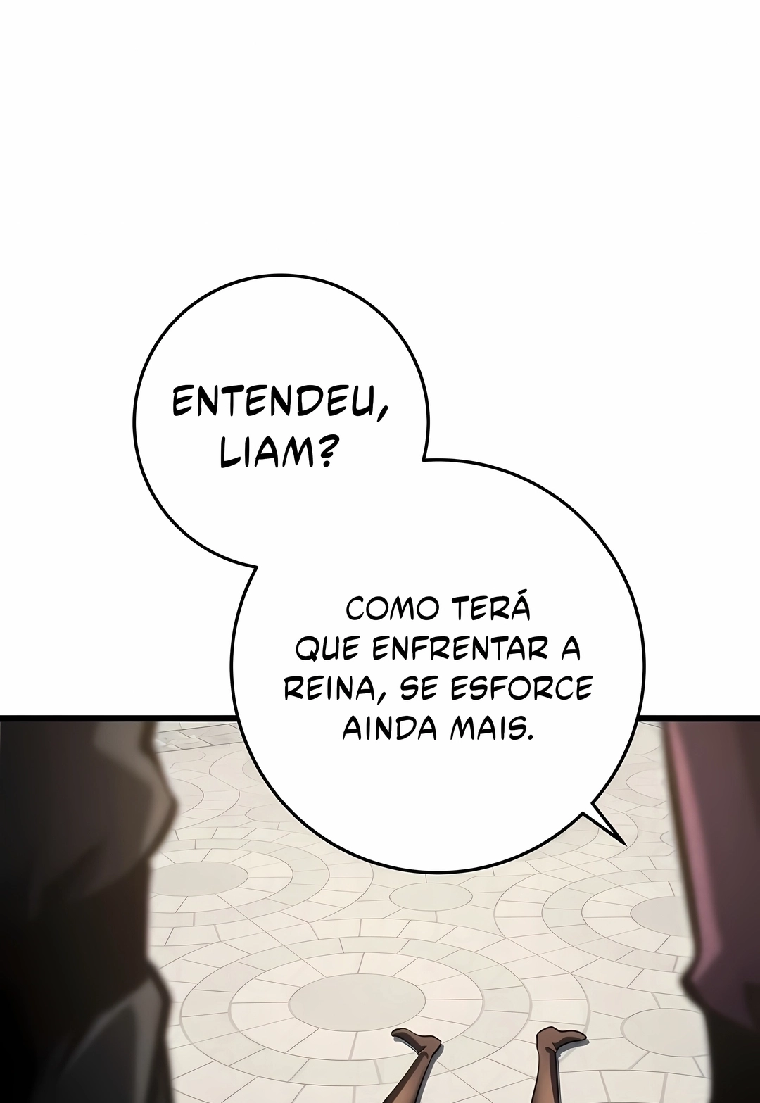 Página 114