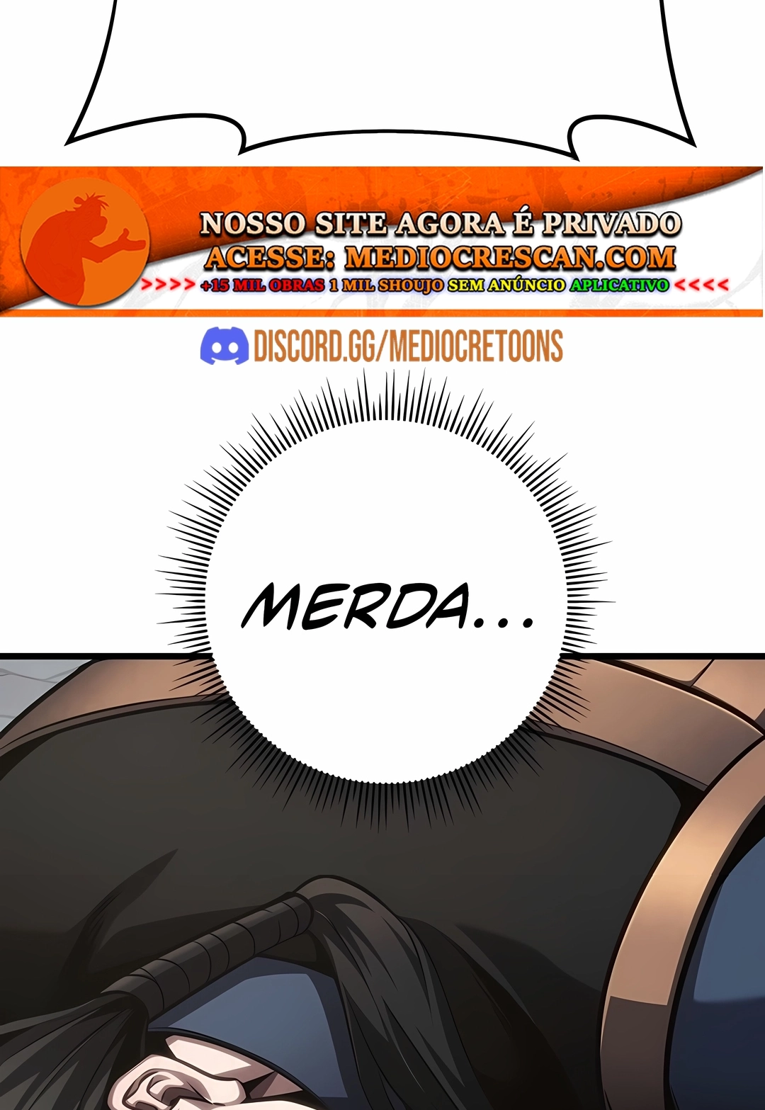 Página 116