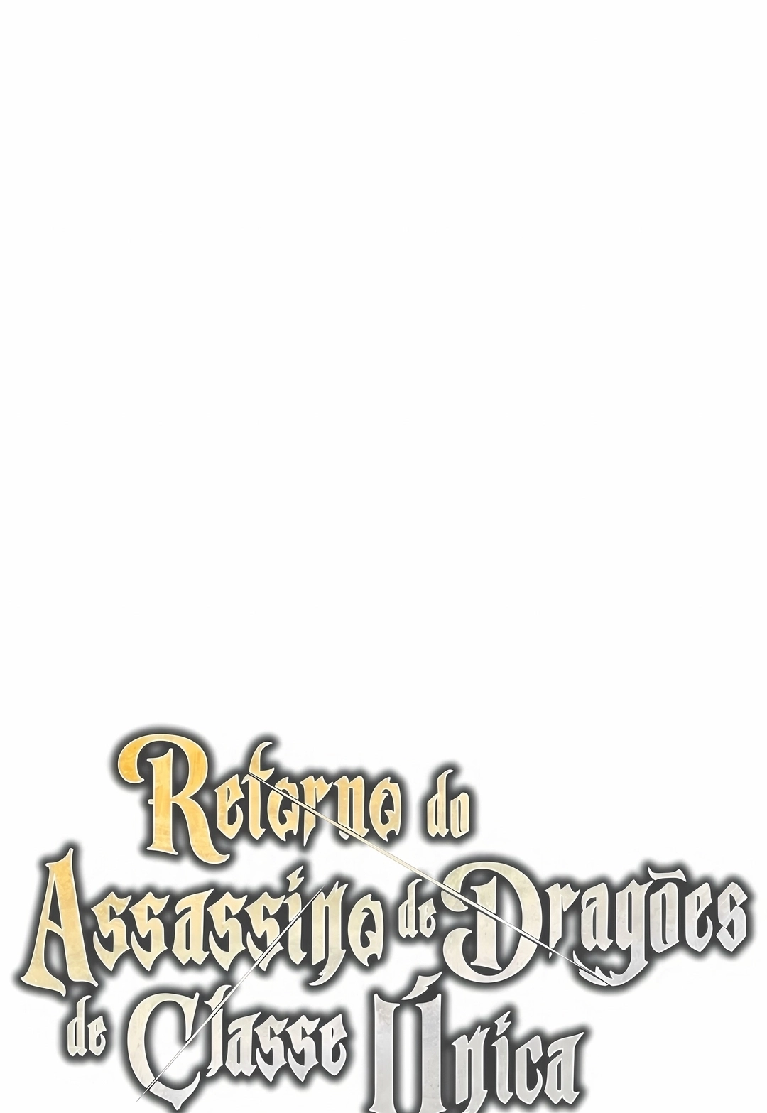 Página 119