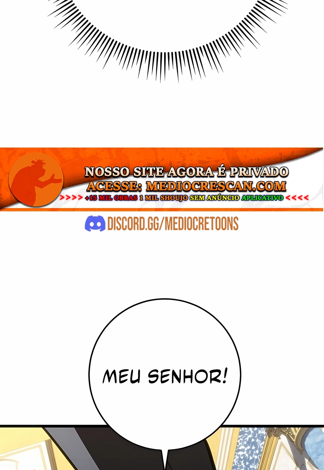 Página 40
