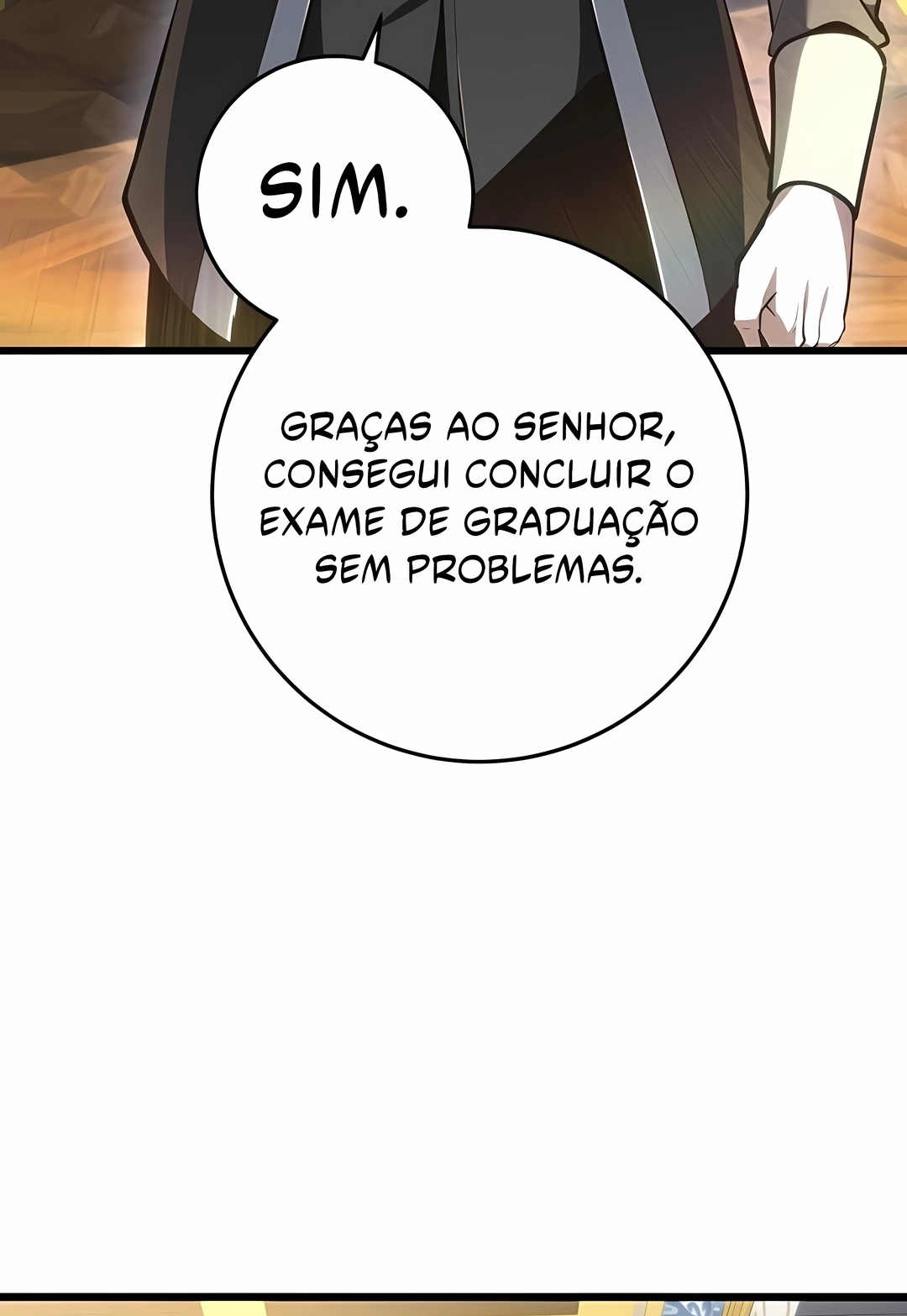 Página 44