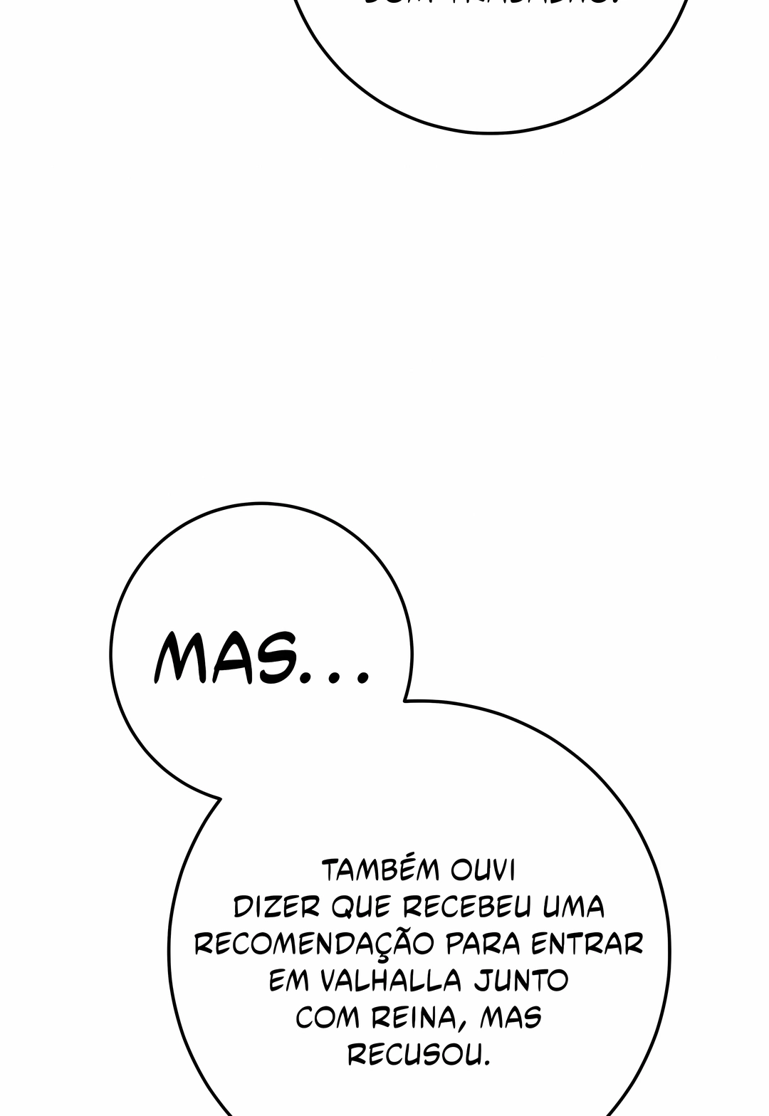 Página 46