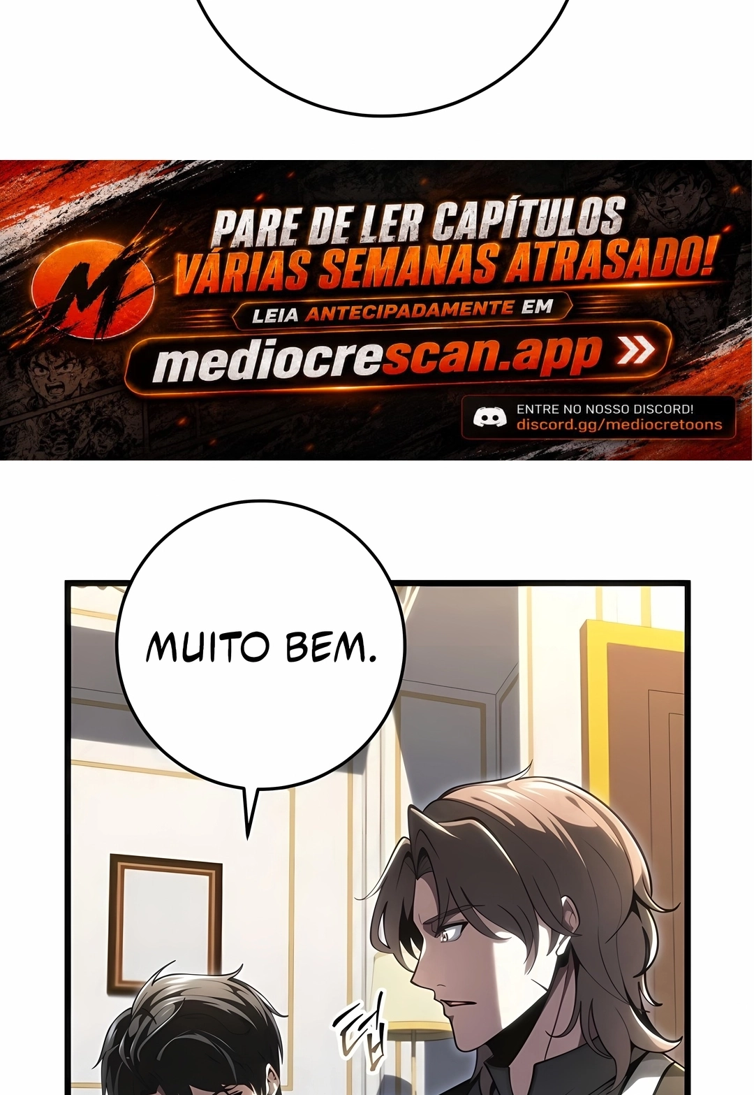 Página 49