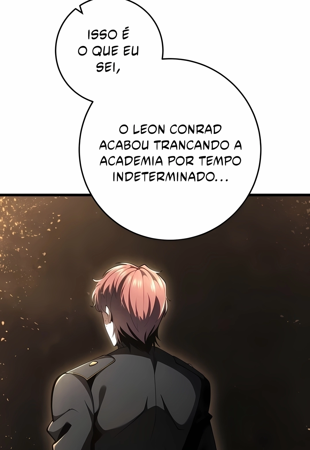 Página 51