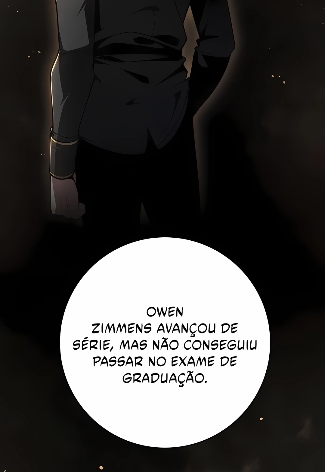 Página 52