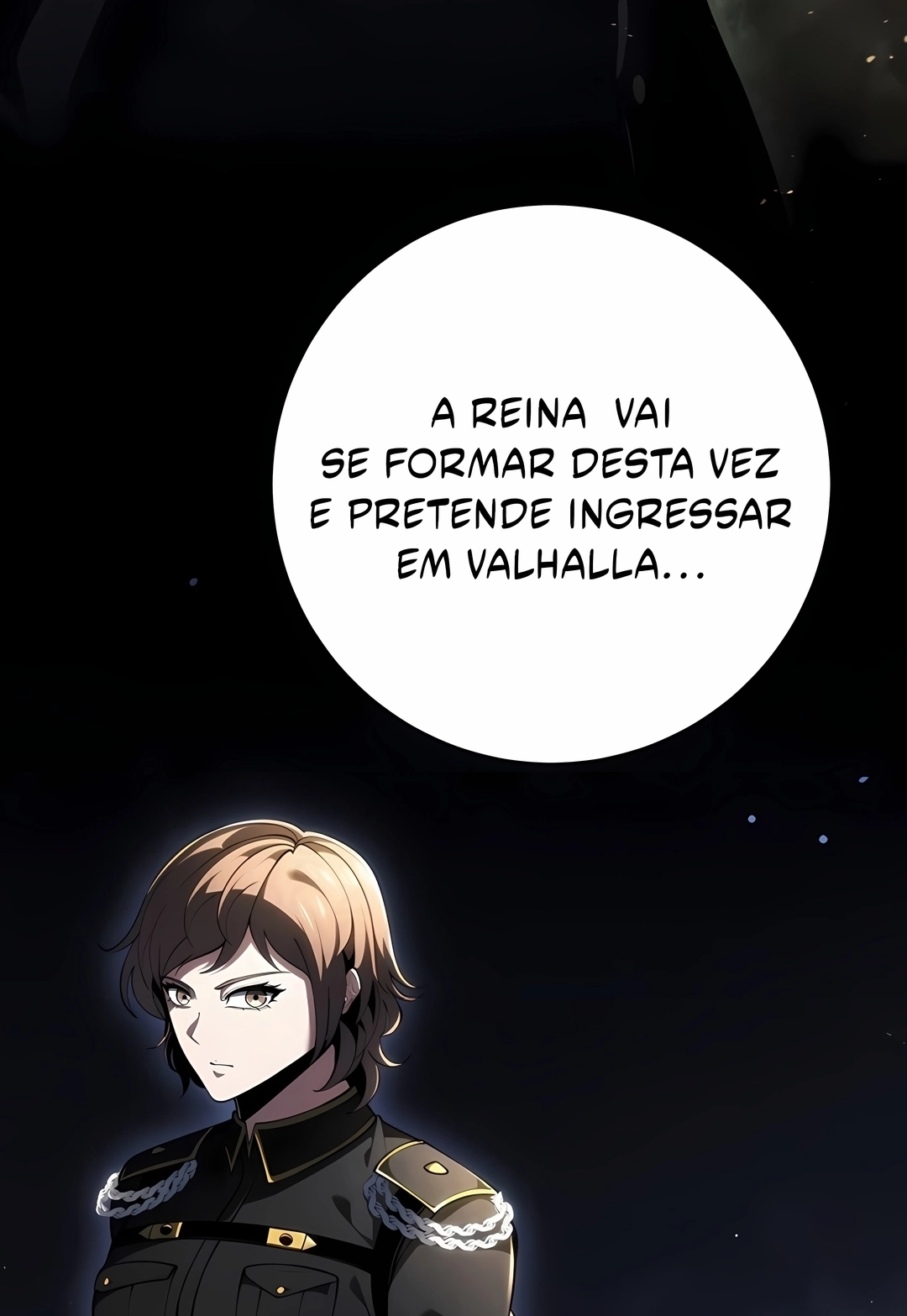 Página 54