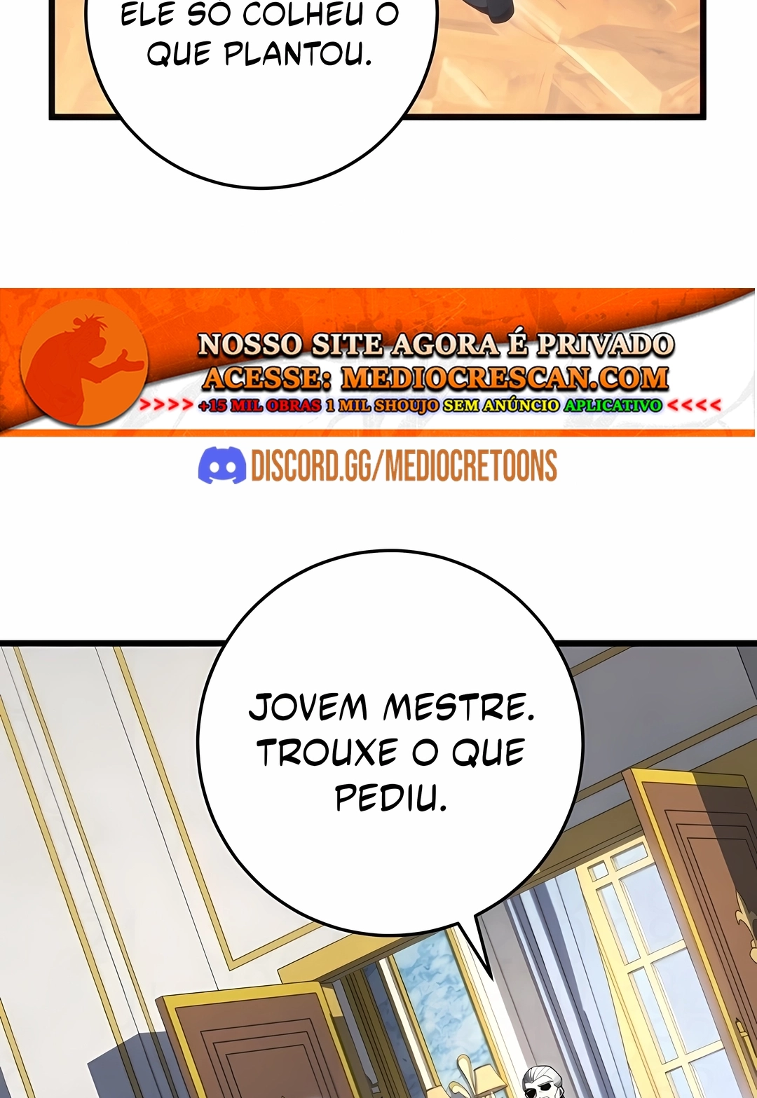 Página 58