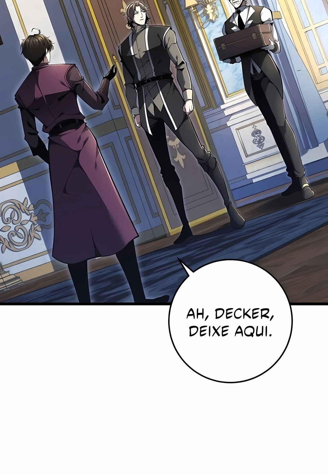 Página 59