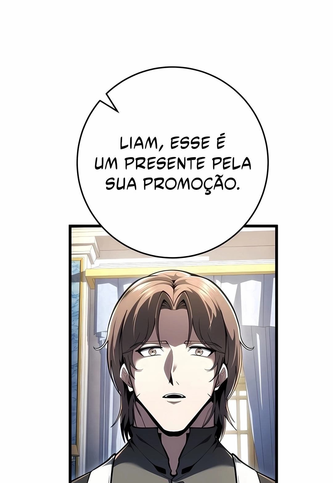Página 60