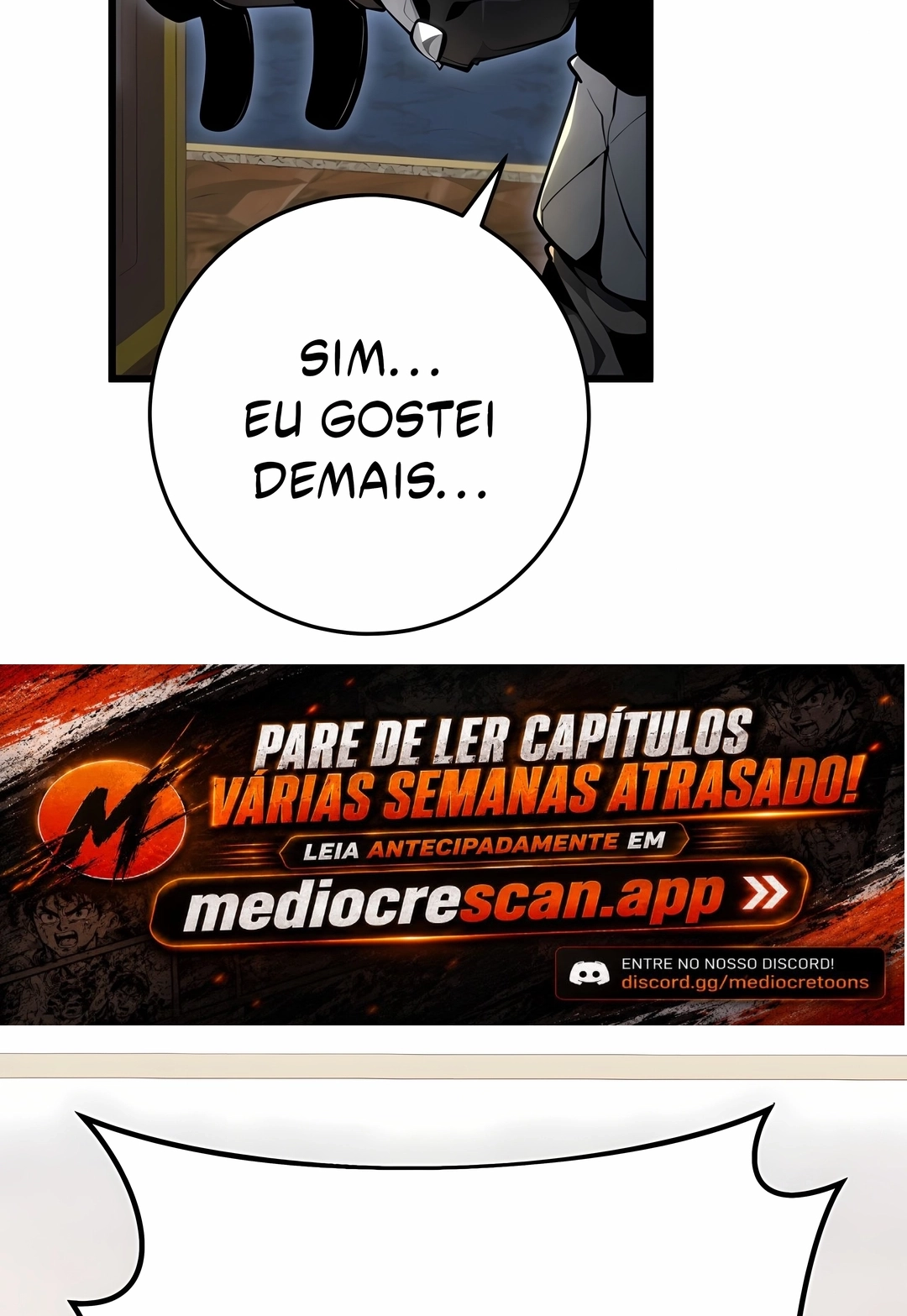 Página 68